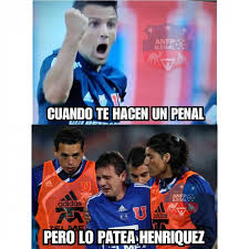 A las 20:00 hrs (y) (y). Fotos Desde El Colo Colo De Salas A La U De Dudamel Los Mejores Memes Futboleros Del 2020 Alairelibre Cl