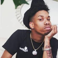 Today is an amazing day for a beautiful soul. My baby brother Nigel aka  nacho aka nacho johns aka WIFI THE GUY JUST PASSED HIS GED TEST!!!! You  worked so damn hard