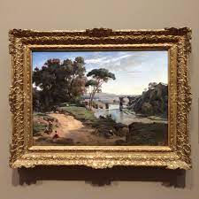 We did not find results for: Today Is Art Day On Twitter Jean Baptiste Camille Corot Was A French Landscape And Portrait Painter As A Landscape Painter He Bridged The Neo Classical Tradition And The Plein Air Innovations Of Impressionism The Bridge