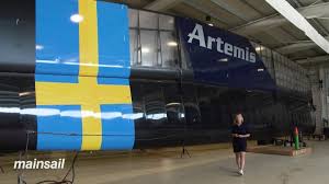 Image result for america's cup 2017