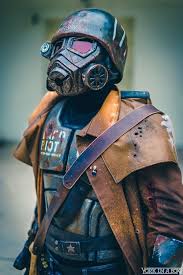 Check out the collectible miniatures, dice, character sheets, free pdfs and accessories. Fallout New Vegas Ncr Fallout New Vegas Fallout Art