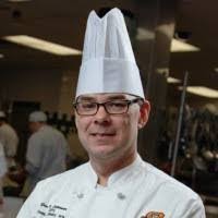 Susan Leiterman's Instagram, Facebook & TikTok