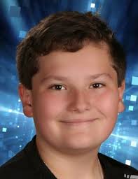 Obituary information for Anthony P. Esposito