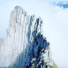 2033 metre yüksekliğindeki altenalptürm sırtı i̇sviçrepic.twitter.com/lw7wojdhxp. Exartis Switzerland Posts Facebook