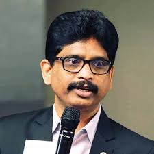 5 Simple Advantages of Being a W2 Compared to a 1099 Independent Contractor 