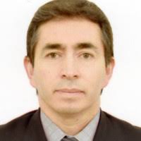 400+ "Dario Chavez Chavez" profiles