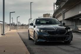 Image result for Carbon Black 2026 i5