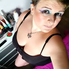 Photo posted by Estrella Gonzalez Lopez (@estrellagnz)