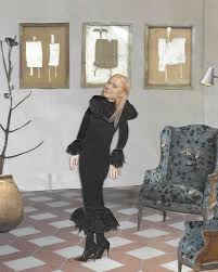 Phoebe bridgers spent quarantine at her home in los angeles, preparing for the release of her new album punisher (and exchanging dms of mutual admiration with billie eilish.) Phoebe Bridgers On Following Up Her Grammy Nominated Album Punisher Wsj