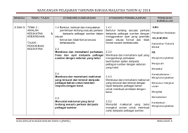 Biasanya yang pertama dicek pasti tanggal merahnya alias kapan liburnya, bener gak tuh? Download Rpt Pendidikan Moral Tahun 5 Bernilai Jom Dapatkan Rpt Pendidikan Moral Tahun 4 Yang Terbaik Khas Untuk Skoloh