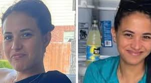 CAUSE OF DEATH REVEALED