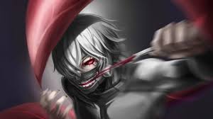 Download 1920x1080 Hd Wallpaper Kaneki Ken Hairstyle Tokyo Ghoul Close Up Desktop Backgrounds Hd @wallpaperup, taken with an unknown camera 04/01 2017 the picture taken with. download 1920x1080 hd wallpaper kaneki