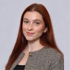 I'm thrilled to announce that I'm joining AG1 as a Creative Strategist!