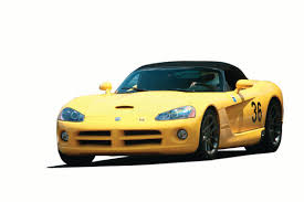 Image result for Viper Emerald Green 1995 Chrysler