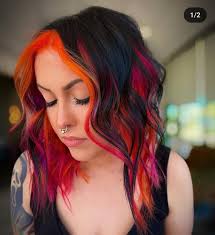 Laser hair removal recommendations and reviews