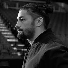 Roman reigns height is 1.88 m and weight is 120 kg. 180 Roman Reigns Ideen In 2021 Leati Joseph Anoa I Wwe Roman Reigns Wwe Superstars