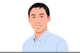 LiDAR Concepts Questions & Answers