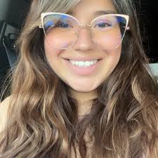 Hello! Is anyone selling tickets for the bad bunny concert in PUERTO RICO!  In need of two tickets! 🙂