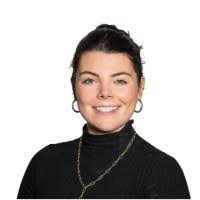 Kevin Chatelain's Instagram, Twitter & Facebook