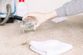Mar 11, 2021 · out of all homemade carpet cleaners, baking soda is your best choice to quickly clean wet stains like vomit or urine stains from your carpet because it will soak up the fluids and deodorize your. How To Remove Coffee Stains From Carpet