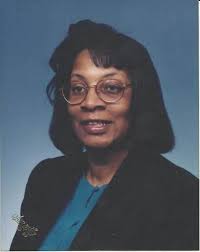 Carole Galloway Obituary (1943