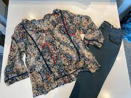 Check spelling or type a new query. Blue Moon Boutique Home Facebook