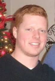 Joseph Schlader Obituary