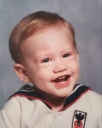 Caleb Addison's Instagram, Twitter & Facebook