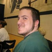 100+ "Shane Coleman" profiles