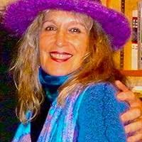 North of Normal: A Memoir of My Wilderness Childhood, My Unusual Family,  and How I Survived Both by Cea Sunrise Person