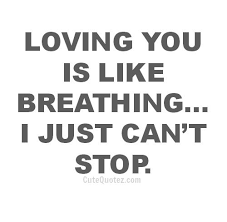 Pin By Rebecca Montoya On Quotes For Him Relationship Quotes Quotes Love You Forever