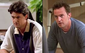 The smash sitcom sensation continues the laughs with season seven! Friends Photos See The Cast S Evolution Over 10 Years Ew Com