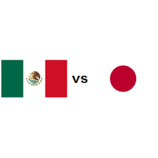 The only win for japan against mexico came in 1996 kirin cup, when the japanese side defeated el tri with a. Country Comparison Mexico Vs Japan 2021 Countryeconomy Com