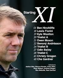 Mark Fiorini (@MarkFiorini68)