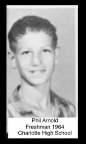 Obituary of Will Alejandro Rountree in Del Rio, Texas