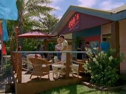 Voila l'episode 23 de la saison 3 en fr bonne episode! H2o Episode 23 Saison En Fr Avi Video Dailymotion