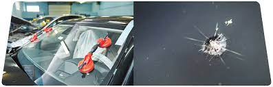 No information on oem/aftermarket parts or choice of repair location. Tri City Auto Glass Specialists Windshield Repair Replacement Auto Glass Repair Replacement Window Regulators Auto Door Glass Repair Replacement Washington D C Metro Area