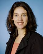 Die promovierte akademikerin (germanistik, geschichte, katholische theologie) arbeitete zuletzt als referentin der geschäftsleitung des von ihren großeltern gegründeten familienbetriebs (fahrradbranche), ist stadträtin in tübingen, vorsitzende der dortigen. Spd Kreisvorsitzende Dorothea Kliche Behnke In Den Spd Landesvorstand Gewahlt Spd Kreisverband Tubingen