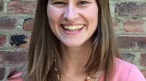 Ancient Office Hours (Podcast Series 2020– )