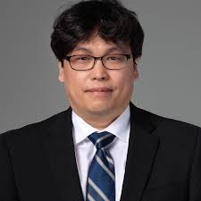 Dr. Sungwon Woo, Ph.D