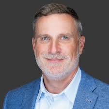 Leadership Pittsburgh