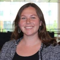 100+ "Kaplowitz" profiles