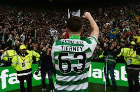 10,005 likes · 5 talking about this. Arsenal Kieran Tierney Scouting Report From The Celtic Bhoys