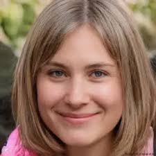 Kaylee Landry's book