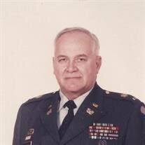 Ronald Edwin Shamblin Obituary