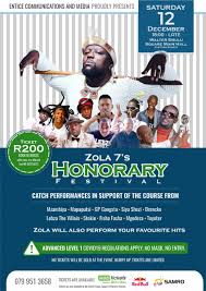 According to sunday world, he suffered an epileptic seizure whilst driving and. Bonginkosi Dlamini Jamazola7 Twitter