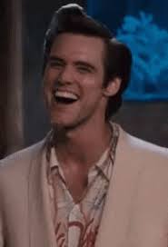 Moderators may allow gifs that have gotten an. Well Done Gifs Reaction Gifs