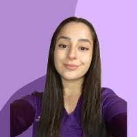 Beatriz Ulloa's Instagram, Twitter & Facebook