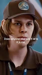 Nick Drake X Elliott Smith