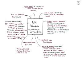 Enquanto bolsonaro continuar ouvindo os proponentes da imunidade de rebanho, todos estaremos em risco. Acao Popular Resumapas